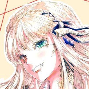 白@FF14鞄さんのプロフィール画像