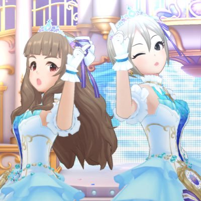 framerさんのプロフィール画像