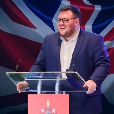 Entrepreneur | Chairman @AshfordTories | Council Chairman & Councillor at Kennington Community Council