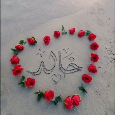 D2222g's profile picture. 