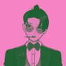 YourPitik's profile picture. Dark Side Chicken Vtuber
Mafia, Dru* Dealer, Chicken Trafficking. The end justifies the means. Morality Weakness. sh*t is gonna happen right now.