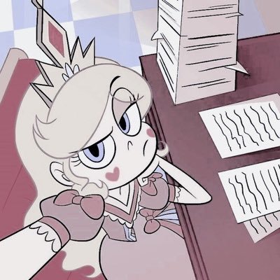 xx96175's profile picture. 🐟🐟𓈒𓏸︎︎︎︎🐟🐟𓈒𓂂 𓈒𓍼 〻 🍻🚬👓.ᐟ 〻 🍰🎹🎼