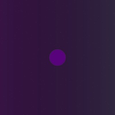 oroborusdotcro's profile picture. 🐍