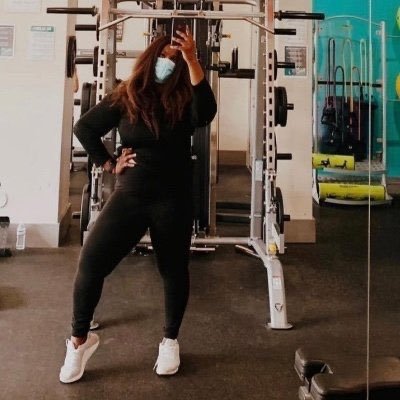 Back on here, do not stress me. Scholar. Writer. Curator. & Beloved. MMUO.