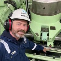 Thomas David (@thomasd45802) 's Twitter Profile