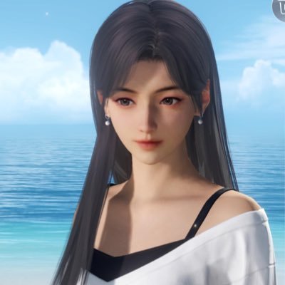 alicidaaa's profile picture. ˜°”*•𝐿𝒾𝓋𝒾𝓃𝑔 𝒾𝓃 𝓉𝒽𝑒 𝓂𝑜𝓂𝑒𝓃𝓉 •*°˜ 🌟