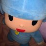 Sstatix_'s profile picture. 𝓑𝓮𝓪𝓾𝓽𝔂 𝓲𝓼 𝓟𝓪𝓲𝓷 𒄆 comms open