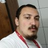 ogulcanbeyiniz's profile picture. 27 🤟