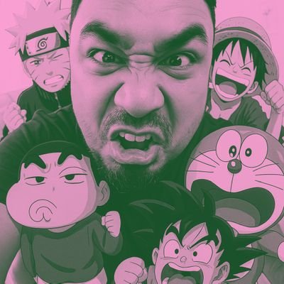 andra_Ramadhan2's profile picture. just to be best father , stay On bid , 
Warung Bunda Mia