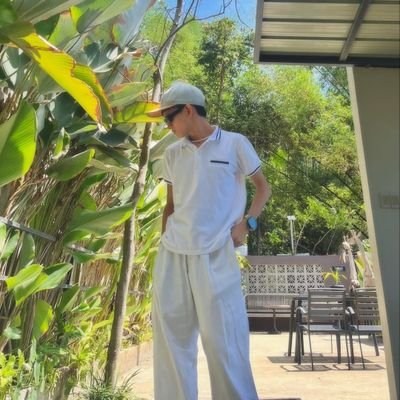 godevoz's profile picture. 