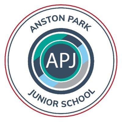 apjschool Profile