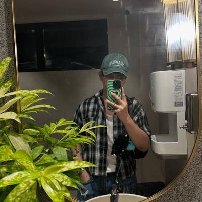 nodurem's profile picture. jangan terlalu lelah