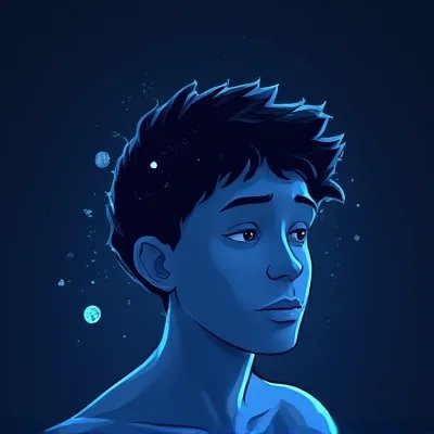 🔶Cryptonian💼 Navigating the future of Crypto, NFTs & DeFi. 🚀🚀