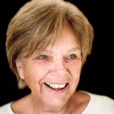 MarionRussek's profile picture. 