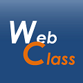 @webclass_jp