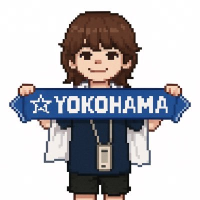 fukumori_masami's profile picture. 音楽プロデューサー / シックスフロア代表 / サウナ・スパ健康アドバイザー / マリオカートワールド東京ラリー / 参加作品：青空のラプソディ、シカ色デイズなど