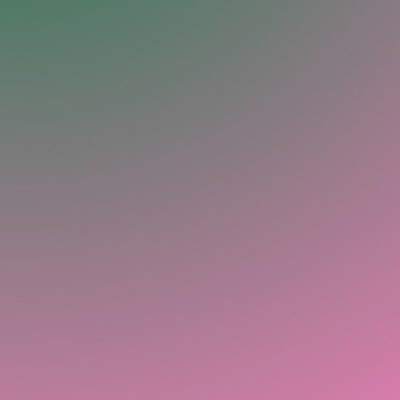 jenesaisqoui_'s profile picture. 🍀🐻🦊🐰🐶🍀