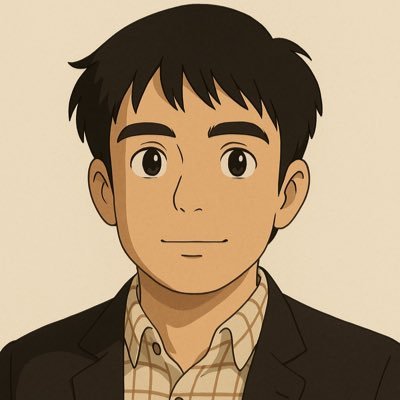Cybersecurity Engineer. Tweets are personal, RTs not endorsements