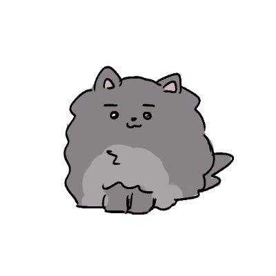 庵乃さんのプロフィール画像