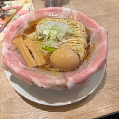 xn77WnG8N759514's profile picture. 