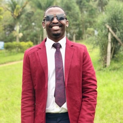 nkabarema14's profile picture. 