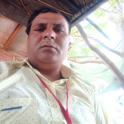 👉जीव हमारी जाति है,मानव धर्म हमारा।
हिन्दू,मुस्लिम,सिक्ख,ईसाई, धर्म नहीं कोई न्यारा।।