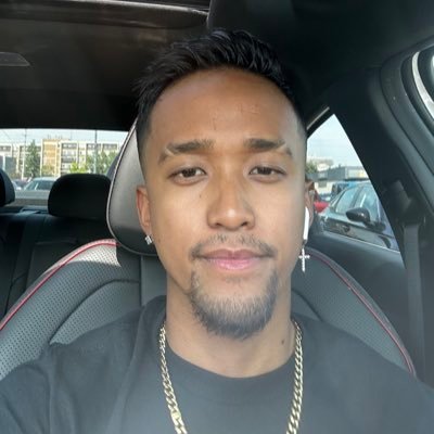 ArominNorman's profile picture. You a ride or die?