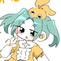 おからぐみ on X: 