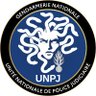 UNPJ_GN's profile picture. L'Unité nationale de police judiciaire (#UNPJ) de la #GendarmerieNationale, un modèle unique reposant sur le renseignement, l'investigation, la criminalistique.