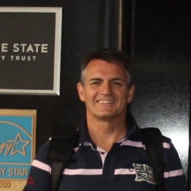 Army Veteran served 37 years who did ok for himself still fit lad gym Photography Geordie so to be in Northumberland #NUFC 💯 Be who you are and accept it!