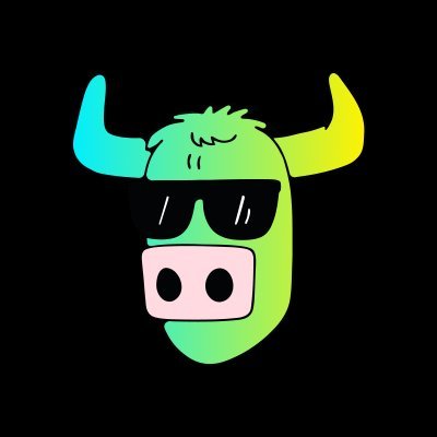 The ultimate meme launcher coming up.
No rugs, just pure degen vibes.
Launching viral tokens with zero scams. Join the trench!
