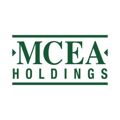 MCEAhd's profile picture. MCEAホールディングスグループは、事業会社の株式会社PE-BANK、アスノシステム株式会社とそのバックオフィスを担う株式会社MCEAホールディングスの3社からなる組織です。事業を通じた「人とビジネスの可能性の最大化」を実現すべく、皆様から求められる価値ある企業となるようこれからも取り組んでまいります。