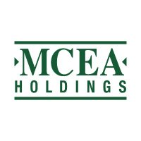 MCEAホールディングス【人とビジネスの可能性を最大化する】 (@mceahd) 's Twitter Profile