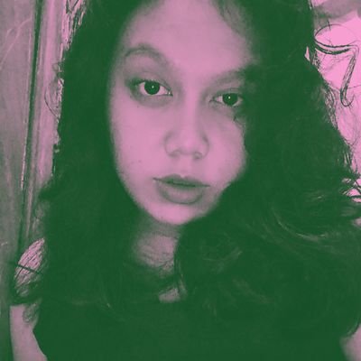 you're my one and only support system 

you're my fulfillness for my every need

@imthenomnom ♡ᵎ 🏳‍🌈🐈 5yrs and still counting, omg!?!!!