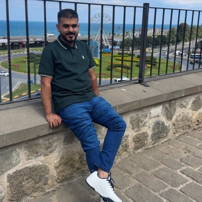 يوماً ما