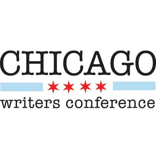 Chicago Writers Confさんのプロフィール画像