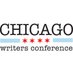 Twitter Profile image of @ChiWritersConf