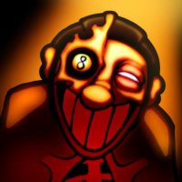 JeffySMLMan (@jeffysmlman) 's Twitter Profile