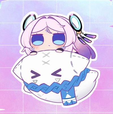 韓国人|
最推しは白衣こより(@hakuikoyori)🧪 |
AZKi⚒️、雪花ラミィ☃️、巫てんり△▼、藍沢エマ🥞💫、甘音あむ💔⛓️も応援中 | ホロライブのメンバみんなもすき | 原神も大好きです🥰 |
日本語もXもまだまだ勉強中ですが、よろしくお願いします!