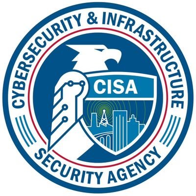 Scam Recovery, Lost Bitcoin or Stolen Bank Funds TRACKING OF SCAMMERS!! 1
Hacking Coding and Web Programming
SPACE X CYBER SECURITY SPECIALIST @