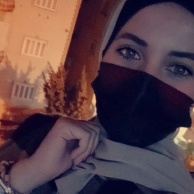 From the land of death, Gaza, I am Yasmine, 23 years old. My family and I are struggling to survive death💔. I need your help to save us.🇵🇸𓂆