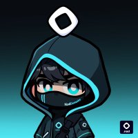 joe69.nad (@joe69nad) 's Twitter Profile