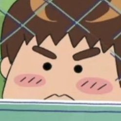 이힣さんのプロフィール画像