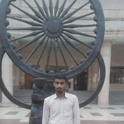 सर्वे भवन्तु सुखिनः सर्वे सन्तु निरामया। सर्वे भद्राणि पश्यन्तु मा कश्चित् दुःखभाग् भवेत्।।
(दिल्ली क्राइम प्रेस, नेशनल)