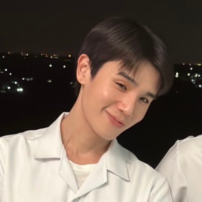 ᴀʟᴡᴀʏs sᴜᴘᴘᴏʀᴛ ✦ @jimmyyjp_ @Sea_tawinan ✦ ʚɞ 𝘠𝘰𝘶 𝘤𝘢𝘯 𝘤𝘢𝘭𝘭 𝘮𝘦 “ᴀᴏᴍ” rv ; #รีวิวรักคุณ ೀ