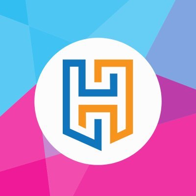 HostingHubs's profile picture. Marketing Agency