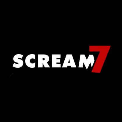 🩸 Perfil español de la saga #SCREAM 🔪 🎞️Distribuidora @paramount_spain 🎞️ 🚨Estreno el 27 de febrero de 2026🚨 #ScreamVII #Scream7 #ScreamMovie