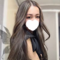 ゆな💎岐阜メンズエステ (@yunadayoo25) 's Twitter Profile