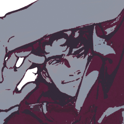 cupiome's profile picture. BITE !͎ ⠀ ⠀send ⠀ ⠀𝖘.𝗵𝗶𝘃𝗲𝗿𝘀 ⠀ ⠀down ⠀ ⠀your ⠀ ⠀#spine ⠀ ⠀༯