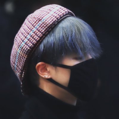 #JIMIN: you are the reason i live || 아포방포 || whirlpool of bts, tgcf || fan account || header by @kooterest